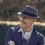 Giorgio Luchini ✈ Traveller 🌍