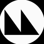 Metropolitant Singapore • Since 2012