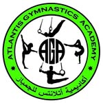 Atlantis Gymnastics Academy 1
