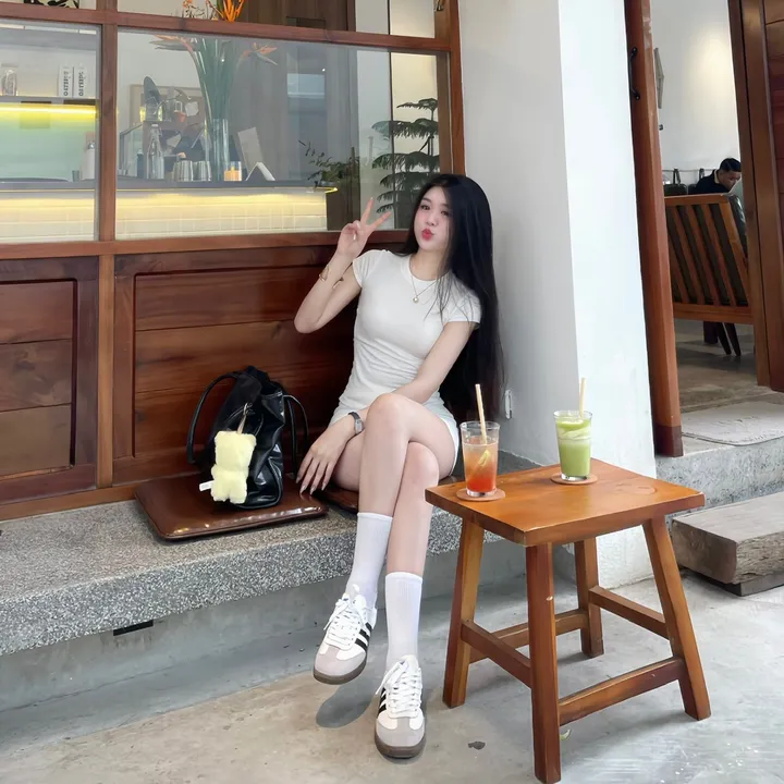 𝔹𝕚𝕔𝕙𝔻𝕚