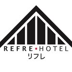 Refre Hotel Akakura