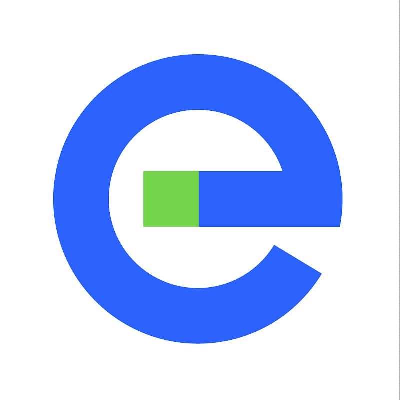 Eurelectric