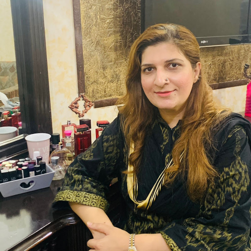 Mariam Gallery