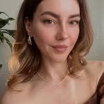 Uliana Spuziak