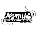 mistillas.cl