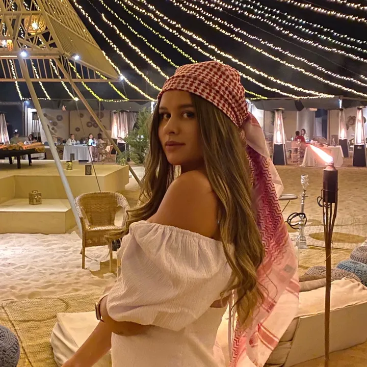 Viktoria