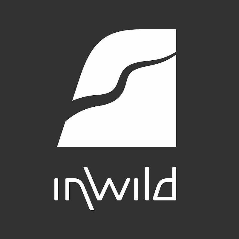 INWILD