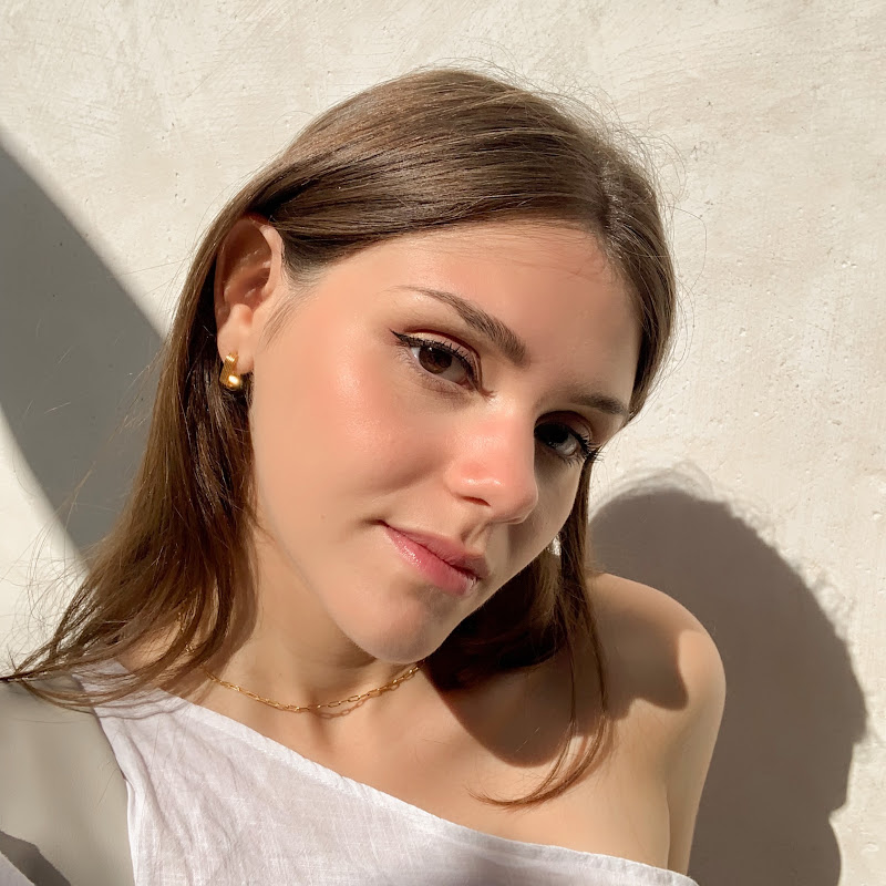 Marta Catela