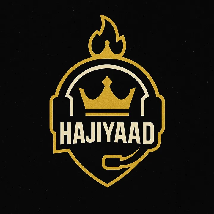 HajiYaad