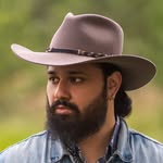 🆔️ Tanvir Saif Ahmed / TANGZWIRE [🌐]