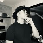 Ryan Carl Dela Cruz