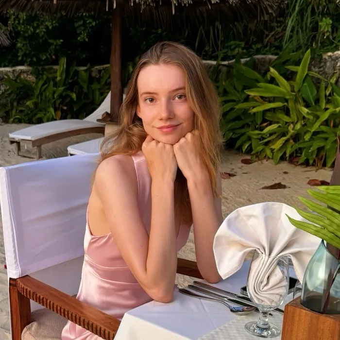 Stina
