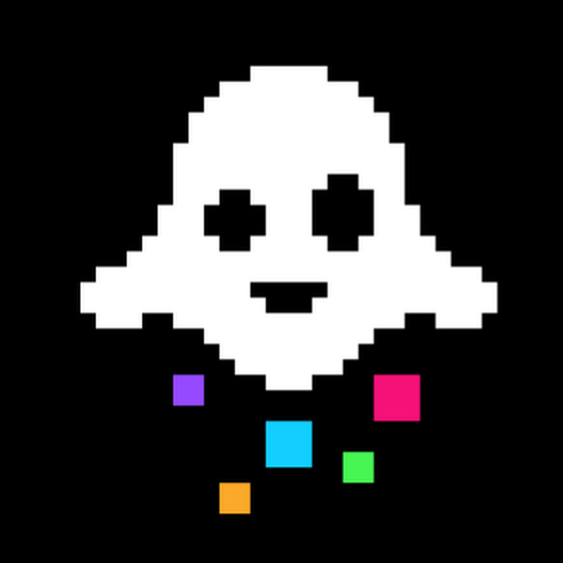 Spectral Studios