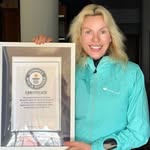 ασημινα ιγγλεζου