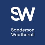 SW Auctions