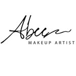 Makeup artist jeddah | Abeer Alattas