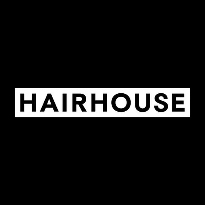 Hairhouse Australia