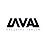 laval | creative studio
