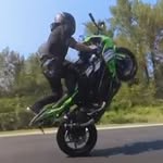 Quixxer