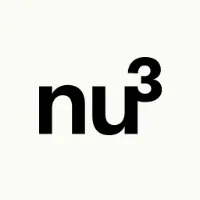 nu3