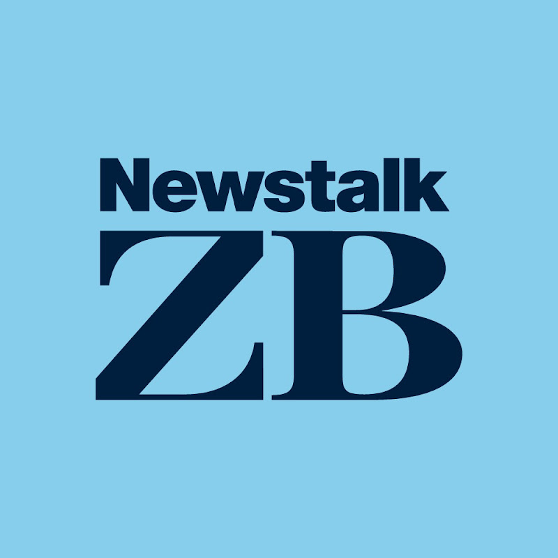 Newstalk ZB