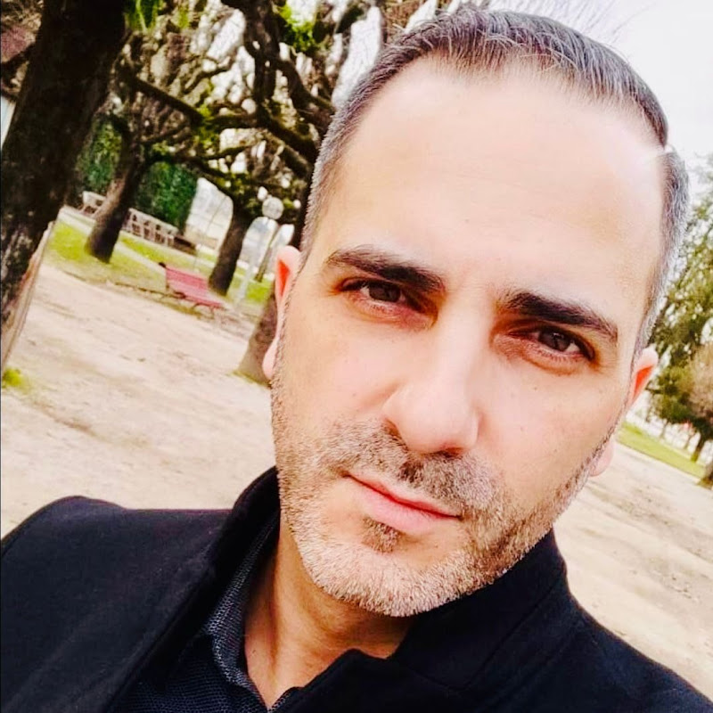 Pastor Filipe Ministry