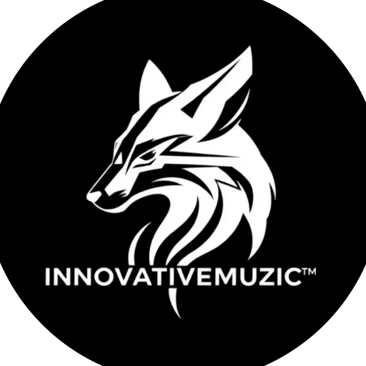 INNOVATIVEMUZIC
