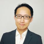 Jason Thai