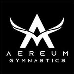 AEREUM Gymnastics