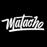 matacho 🔵