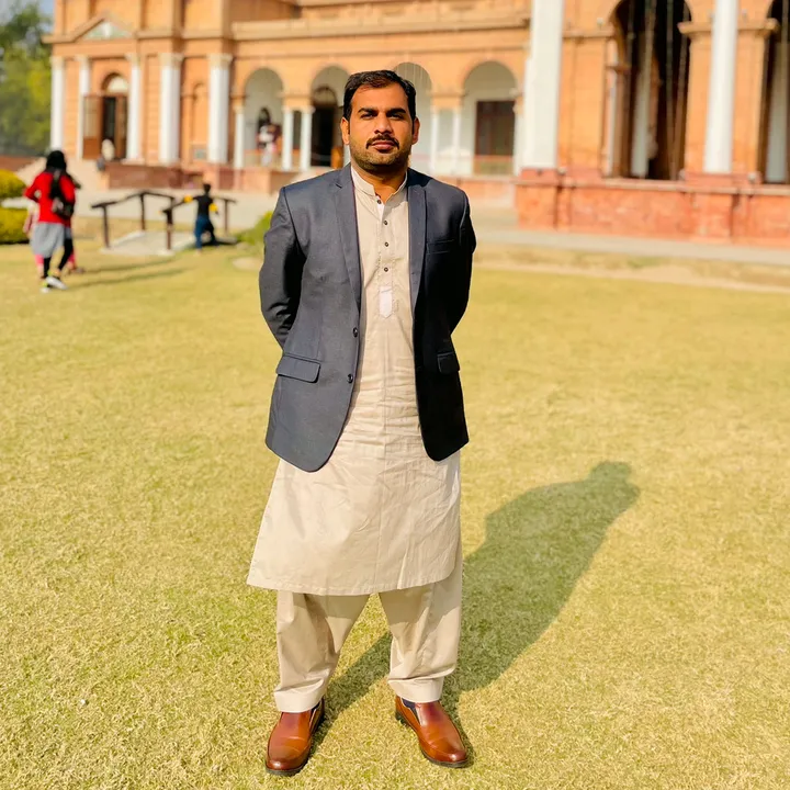 💕💕زاہد Khan  غلام 🌹💐❤️💕💐
