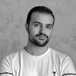 K U B I L Λ Y S Λ K Λ R Y Λ