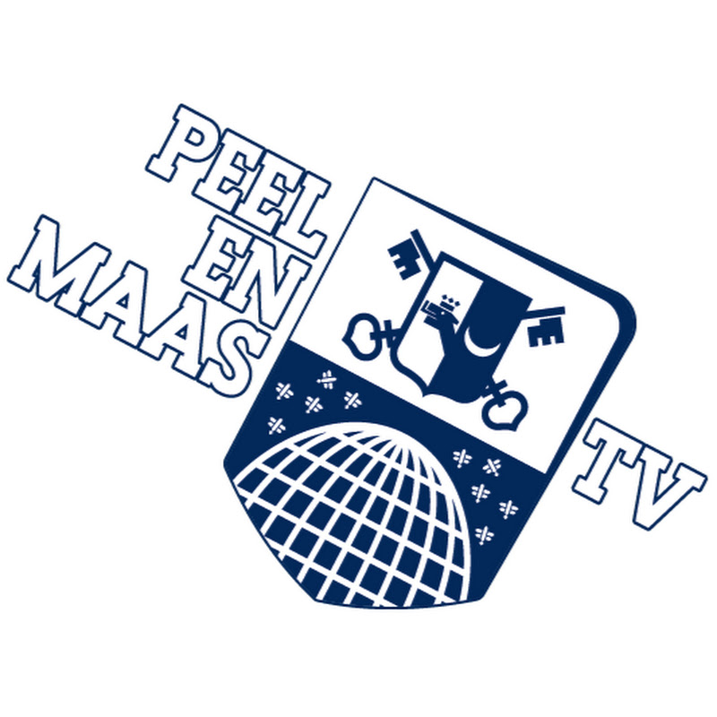 Peel en Maas TV