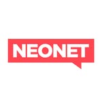 neonet.pl