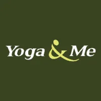 Yoga & Me (โยคะ แอนด์ มี)