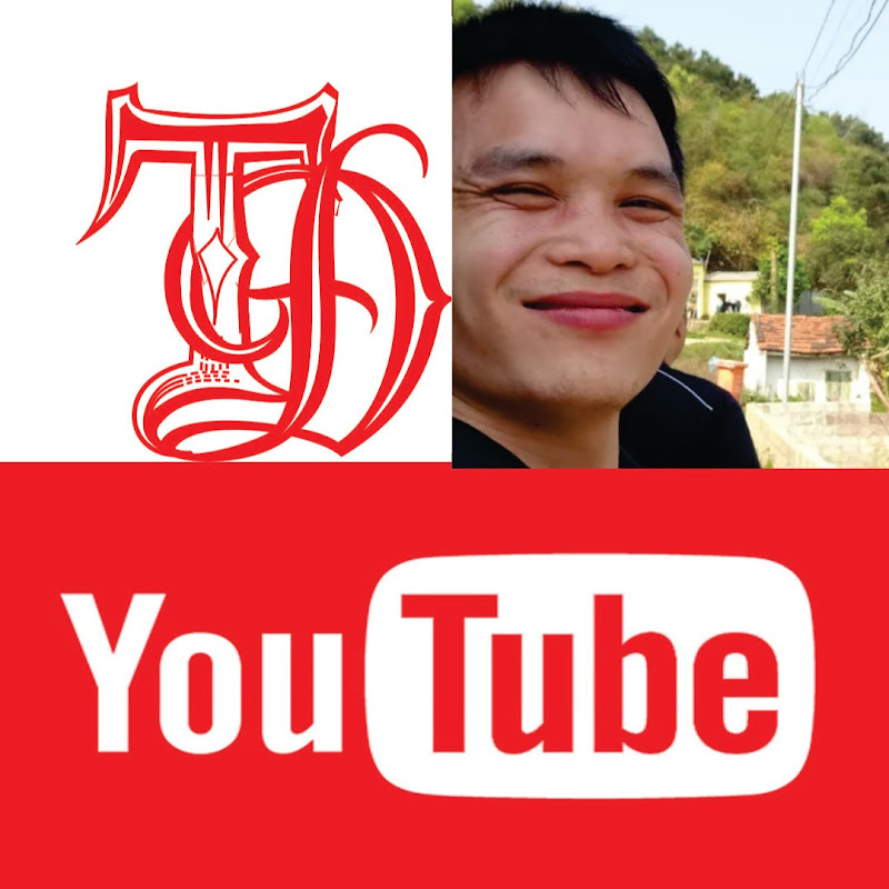 Dong Tony
