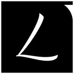 lepontino