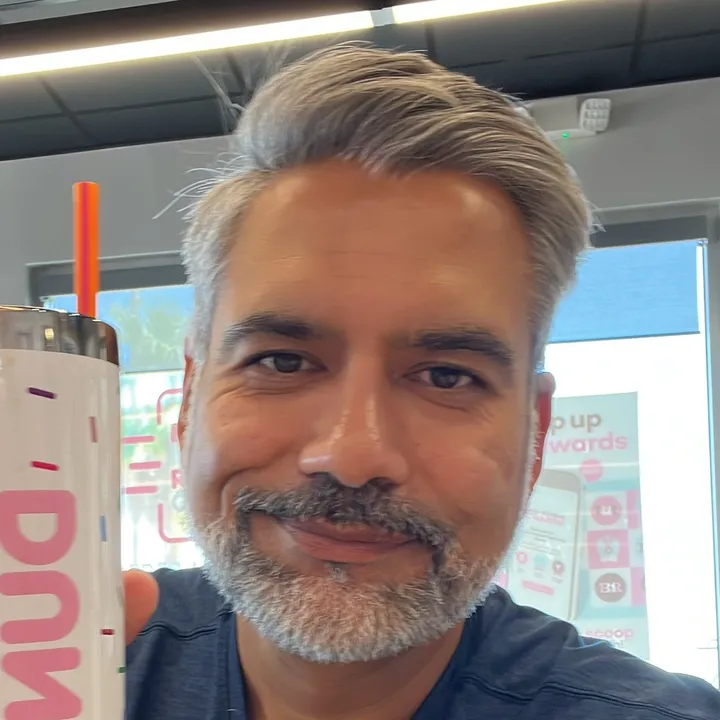 skincare.daddy