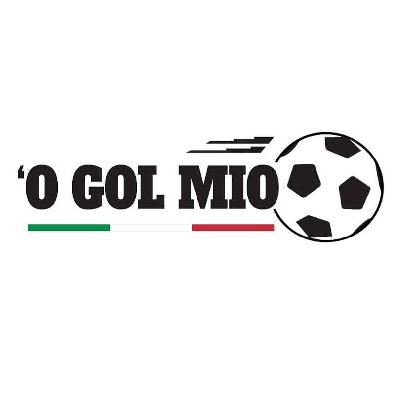 O Gol Mio