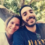 Ines Patricio