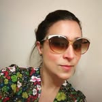 Laura Ilse Sancho