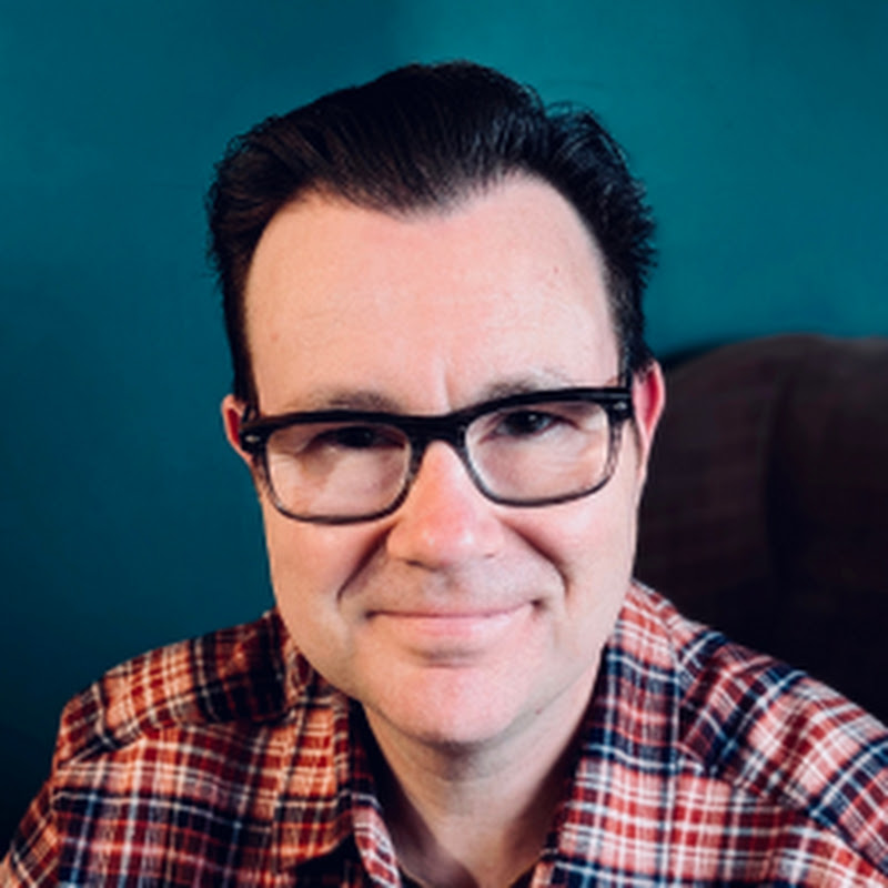 Mike Vardy: The Art of TimeCrafting