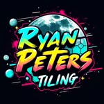 Ryan Peters Tiling *️⃣