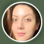 Nipun Kapur Sohal | Skincare Educator