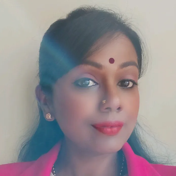 Omana Mary Kay Skincare Glow