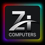 ZI Computers | Gaming PCs Lahore