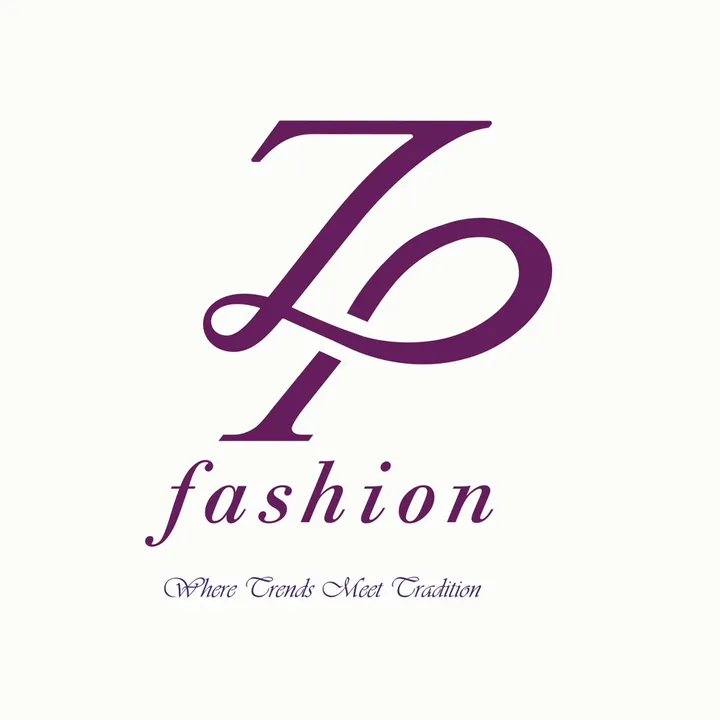 Zp Fashion Qatar