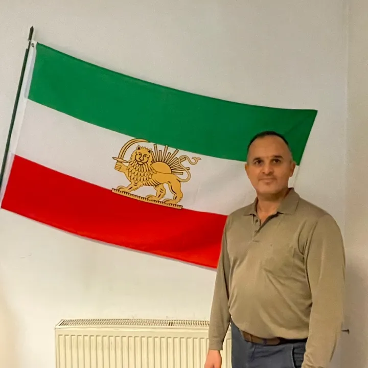 Dr. Reza Tazkari
