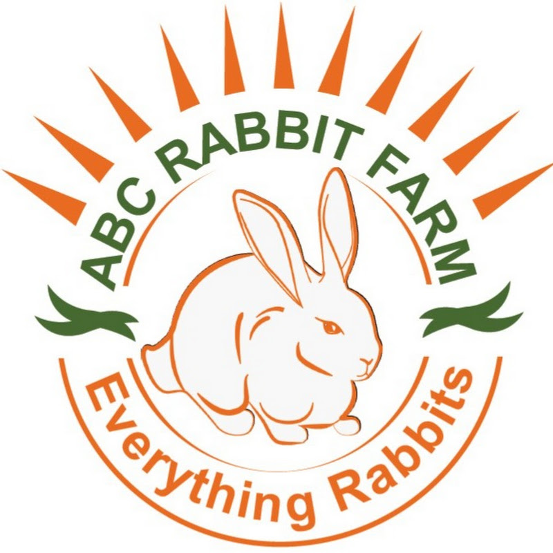 ABC Rabbit Farm