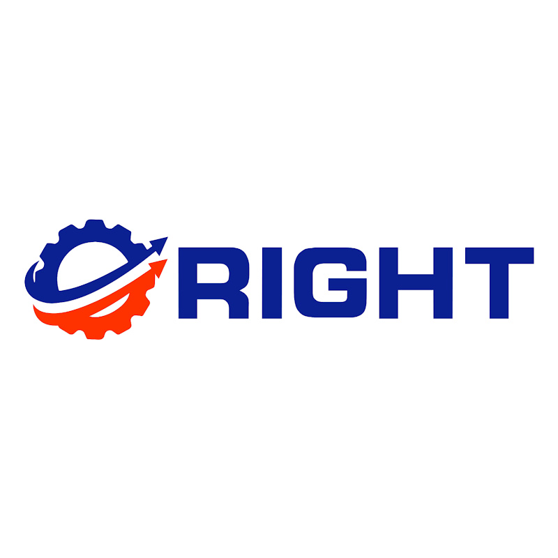 Right Instrument Co.,Ltd
